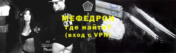 индика Касимов